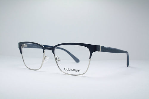 CALVIN KLEIN CK21125