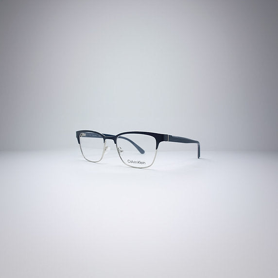 CALVIN KLEIN CK21125