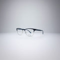 CALVIN KLEIN CK21125