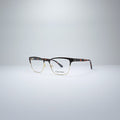 CALVIN KLEIN CK21125