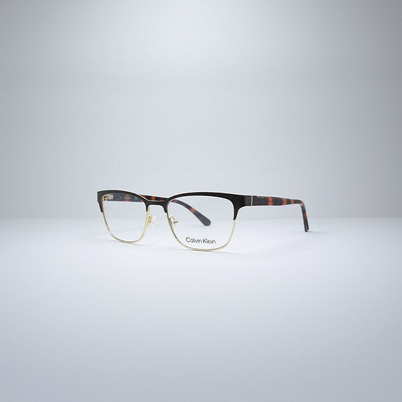 CALVIN KLEIN CK21125