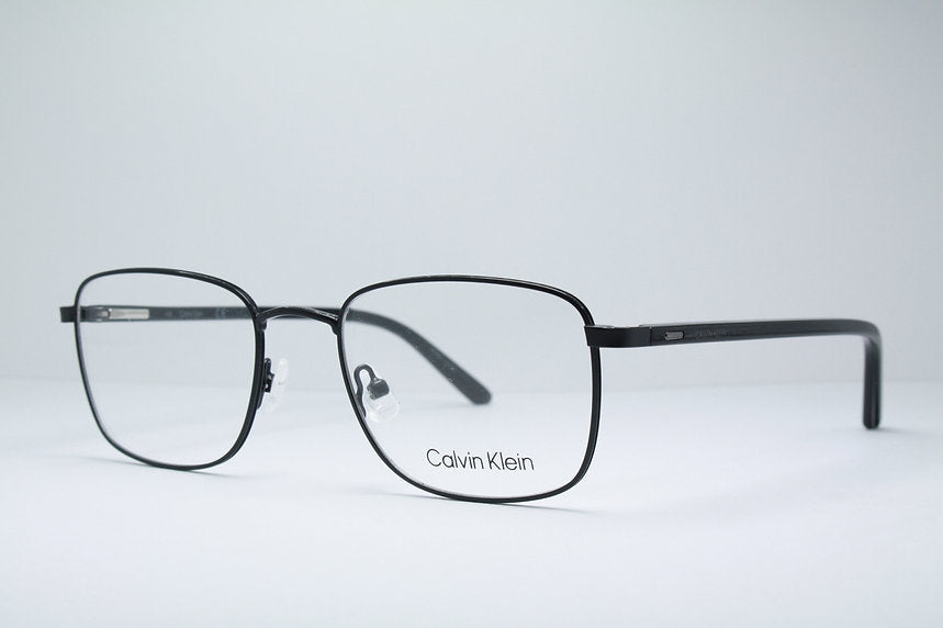 CALVIN KLEIN CK21301