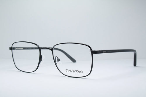 CALVIN KLEIN CK21301