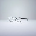 CALVIN KLEIN CK21301