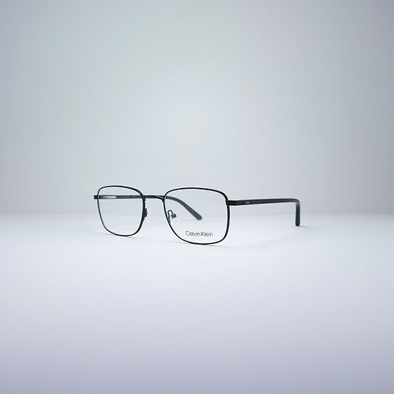 CALVIN KLEIN CK21301