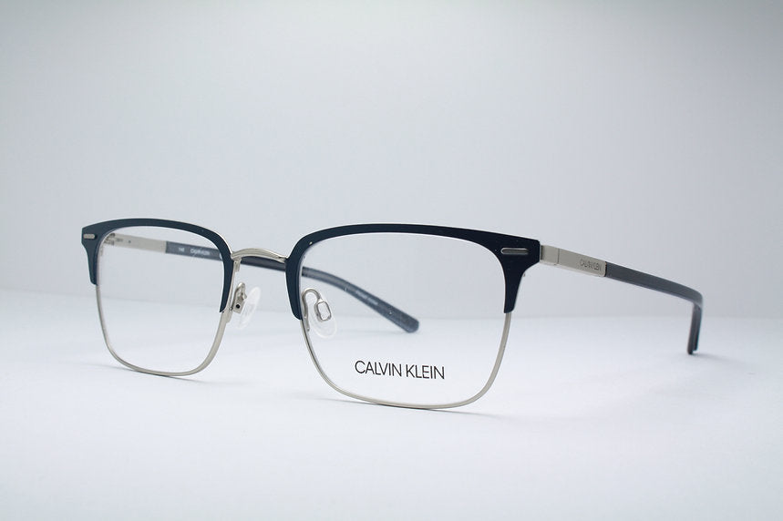 CALVIN KLEIN CK21302
