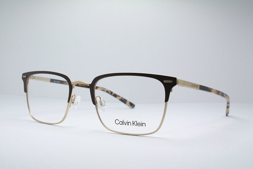 CALVIN KLEIN CK21302