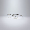 CALVIN KLEIN CK21302