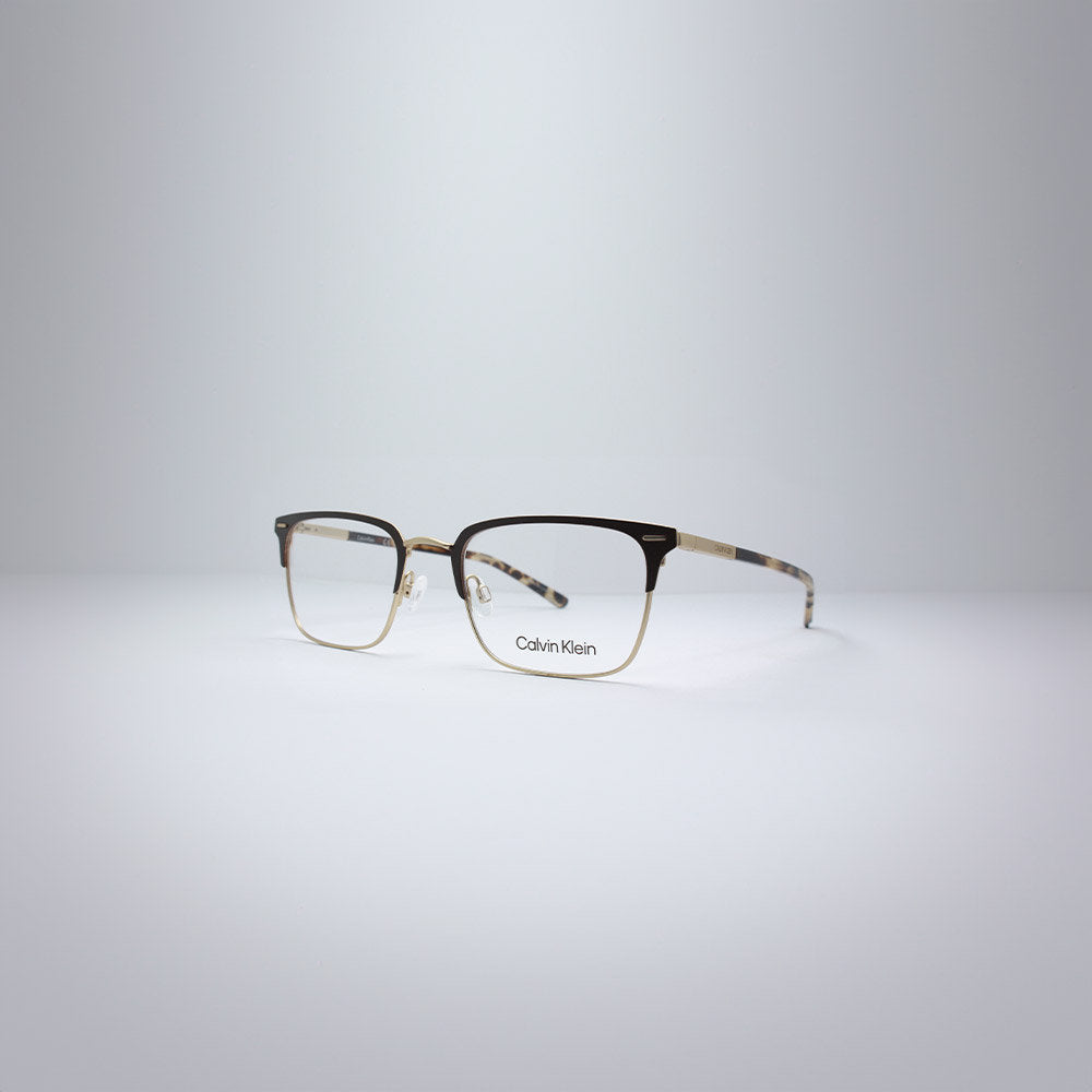 CALVIN KLEIN CK21302