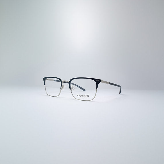 CALVIN KLEIN CK21302