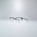CALVIN KLEIN CK21302