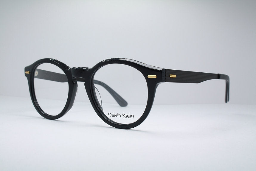 CALVIN KLEIN CK21518