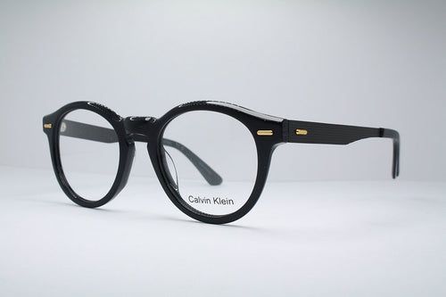 CALVIN KLEIN CK21518