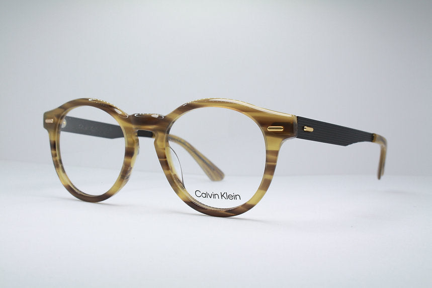 CALVIN KLEIN CK21518