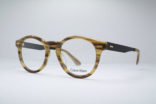 CALVIN KLEIN CK21518