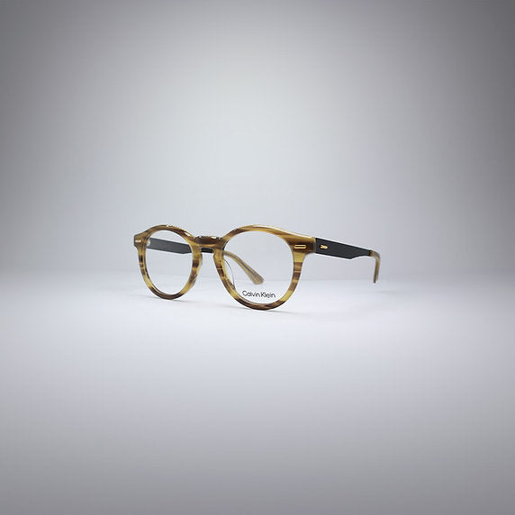 CALVIN KLEIN CK21518