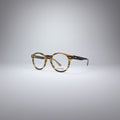 CALVIN KLEIN CK21518