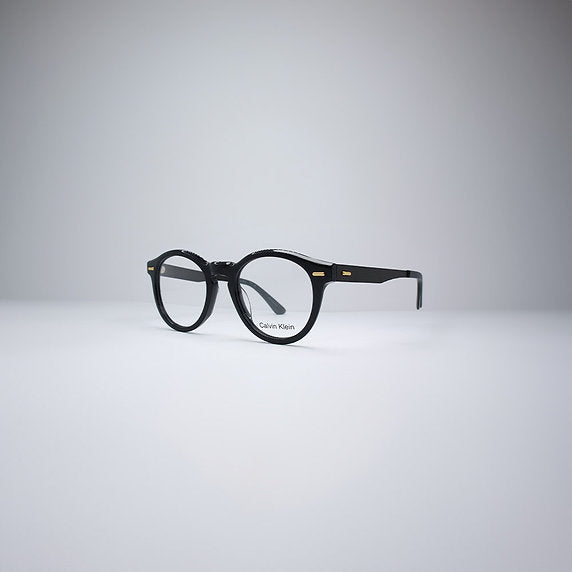 CALVIN KLEIN CK21518