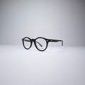 CALVIN KLEIN CK21518