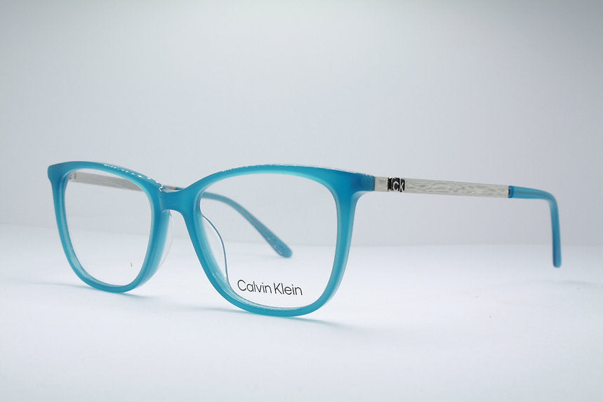 CALVIN KLEIN CK21701