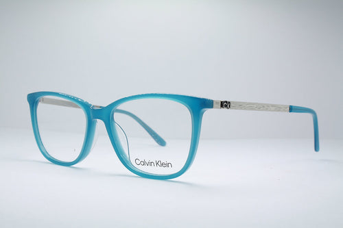 CALVIN KLEIN CK21701