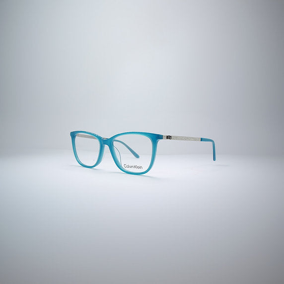 CALVIN KLEIN CK21701