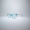 CALVIN KLEIN CK21701