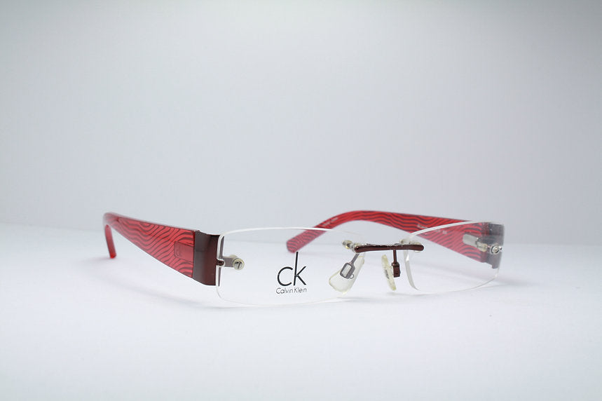 CALVIN KLEIN CK5276