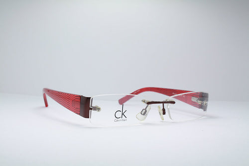 CALVIN KLEIN CK5276