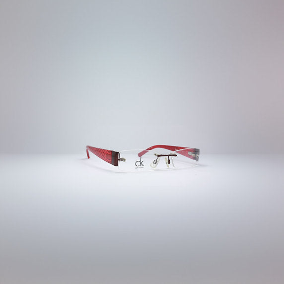 CALVIN KLEIN CK5276