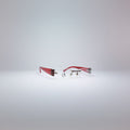 CALVIN KLEIN CK5276