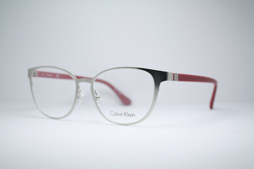 CALVIN KLEIN CK5418A