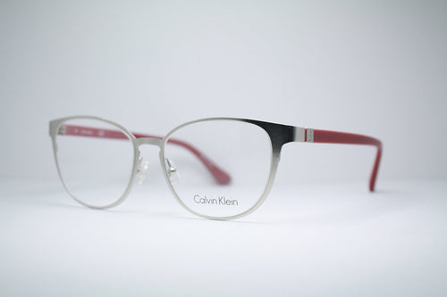 CALVIN KLEIN CK5418A