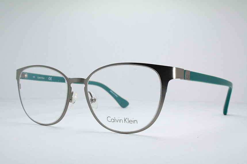 CALVIN KLEIN CK5418A
