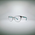 CALVIN KLEIN CK5418A