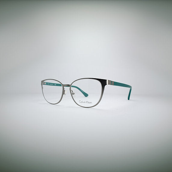 CALVIN KLEIN CK5418A
