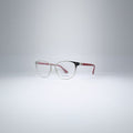 CALVIN KLEIN CK5418A