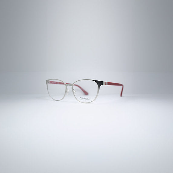 CALVIN KLEIN CK5418A
