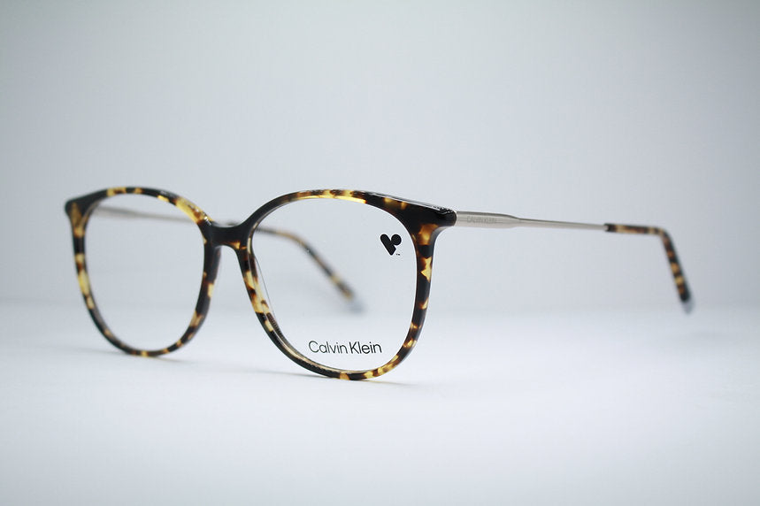 CALVIN KLEIN CK5462