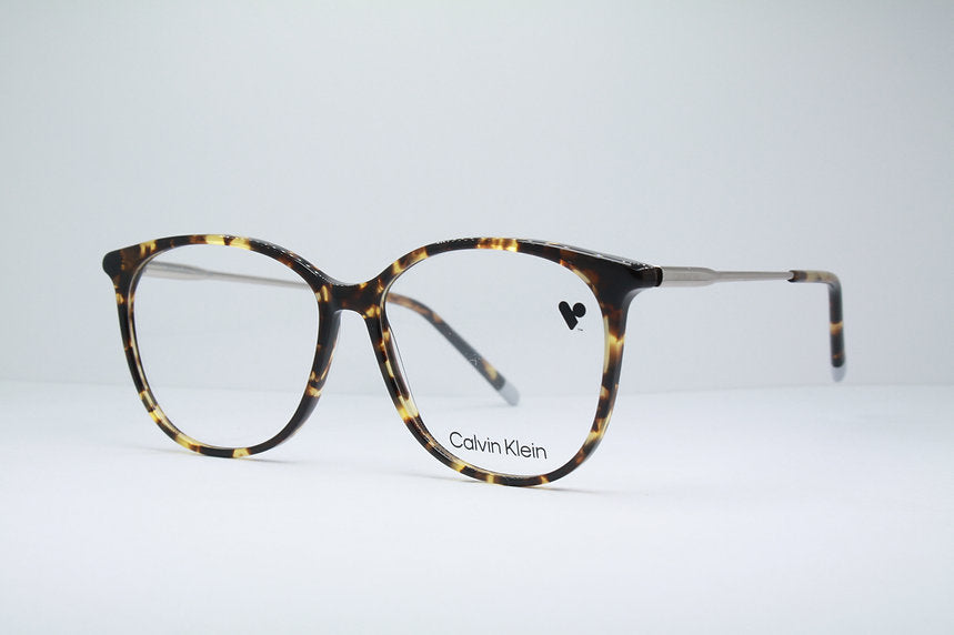 CALVIN KLEIN CK5462