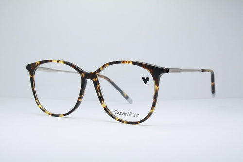 CALVIN KLEIN CK5462