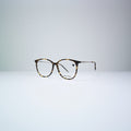 CALVIN KLEIN CK5462