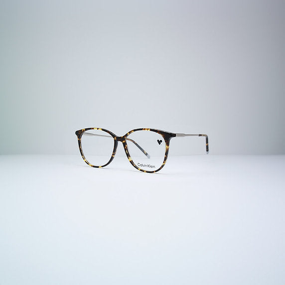 CALVIN KLEIN CK5462