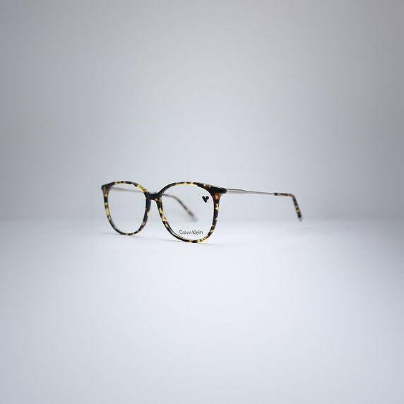 CALVIN KLEIN CK5462