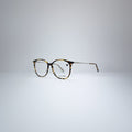 CALVIN KLEIN CK5462