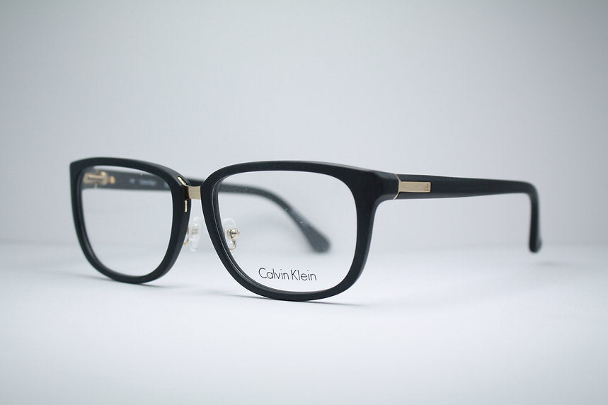 CALVIN KLEIN CK5846A