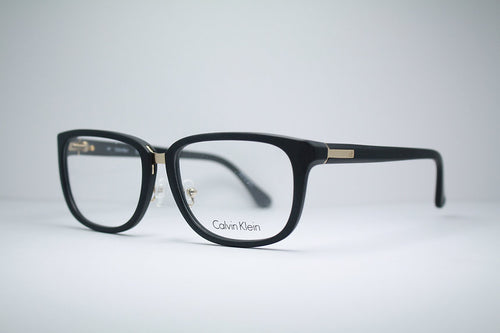 CALVIN KLEIN CK5846A