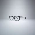 CALVIN KLEIN CK5846A