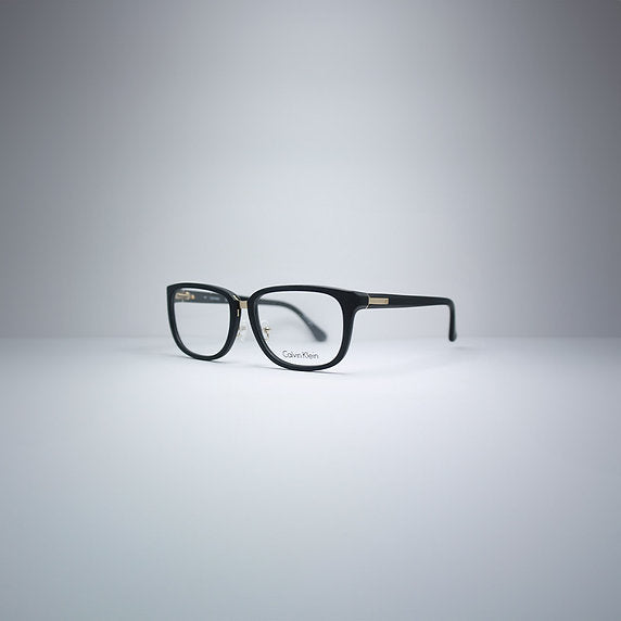 CALVIN KLEIN CK5846A