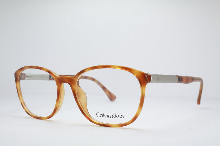 CALVIN KLEIN CK5868